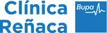 Cliente de Ingeniería RS: Clínica Reñaca