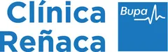 Cliente de Ingeniería RS: Clínica Reñaca