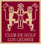 Cliente de Ingeniería RS: Club de Golf Los Leones