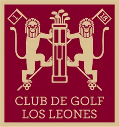 Cliente de Ingeniería RS: Club de Golf Los Leones