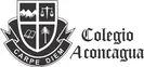 Cliente de Ingeniería RS: Colegio Aconcagua