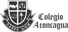 Cliente de Ingeniería RS: Colegio Aconcagua