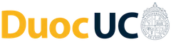 Cliente de Ingeniería RS: Duoc UC