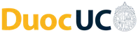 Cliente de Ingeniería RS: Duoc UC