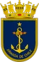 Cliente de Ingeniería RS: Escuela Naval — Armada de Chile