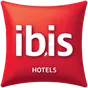 Cliente de Ingeniería RS: ibis Hotels