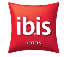 Cliente de Ingeniería RS: ibis Hotels