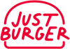 Cliente de Ingeniería RS: Just Burger