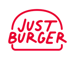 Cliente de Ingeniería RS: Just Burger