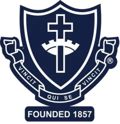 Cliente de Ingeniería RS: The Mackay School