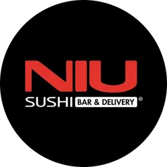 Cliente de Ingeniería RS: NIU Sushi