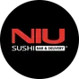 Cliente de Ingeniería RS: NIU Sushi