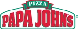 Cliente de Ingeniería RS: Papa John's