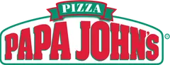 Cliente de Ingeniería RS: Papa John's