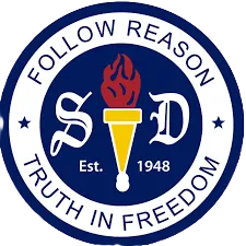 Cliente de Ingeniería RS: Saint Dominic