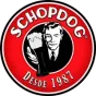 Cliente de Ingeniería RS: Schopdog