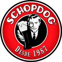 Cliente de Ingeniería RS: Schopdog