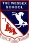 Cliente de Ingeniería RS: The Wessex School
