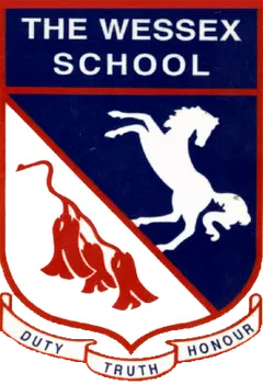 Cliente de Ingeniería RS: The Wessex School
